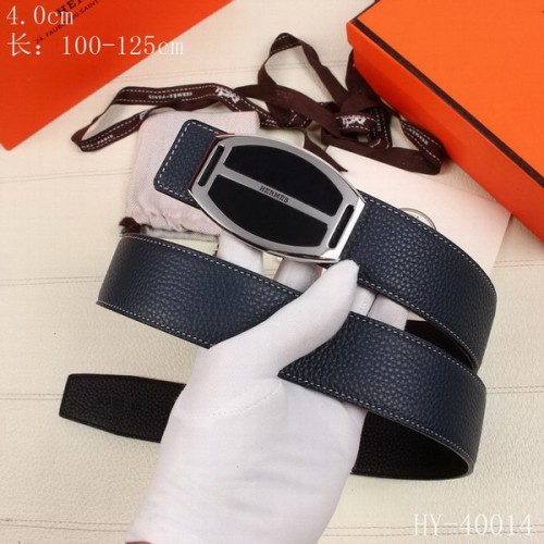 Super Perfect Quality Hermes Belts-1464