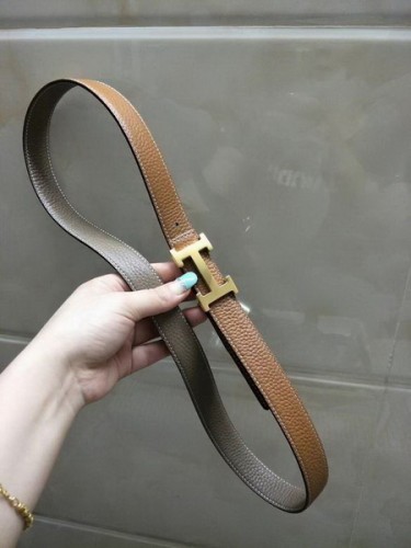 Super Perfect Quality Hermes Belts-1792