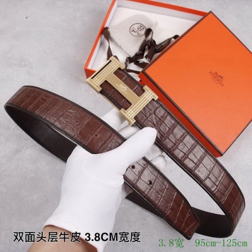 Super Perfect Quality Hermes Belts-1159