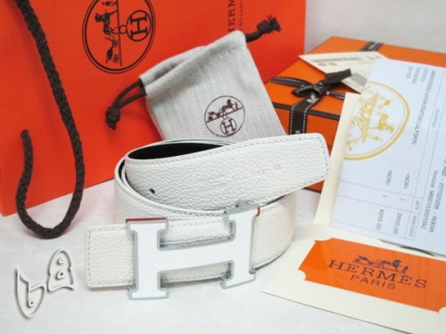 Super Perfect Quality Hermes Belts-1494