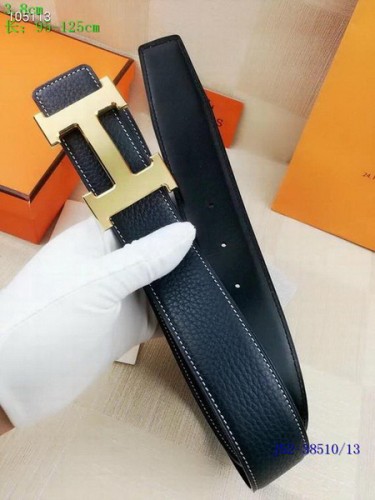 Super Perfect Quality Hermes Belts-1152