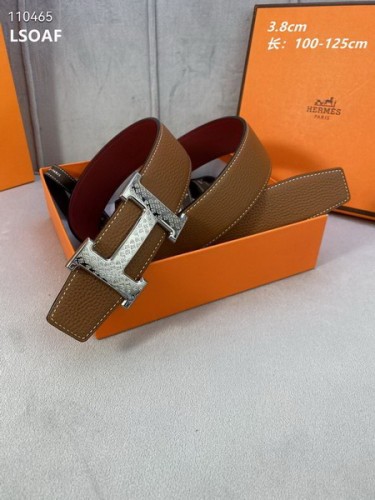 Super Perfect Quality Hermes Belts-1584