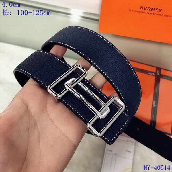 Super Perfect Quality Hermes Belts-1451