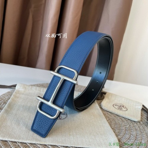 Super Perfect Quality Hermes Belts-2195