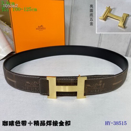 Super Perfect Quality Hermes Belts-1037