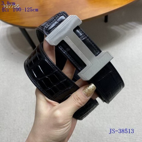 Super Perfect Quality Hermes Belts-2438