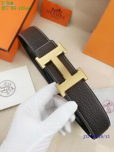 Super Perfect Quality Hermes Belts-1147