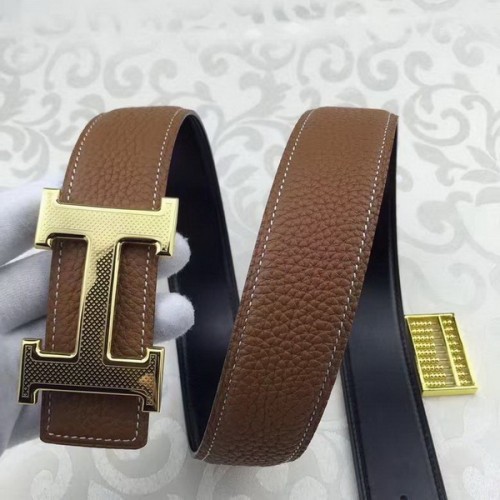 Super Perfect Quality Hermes Belts-1430