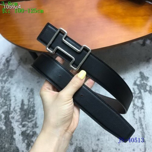Super Perfect Quality Hermes Belts-1002