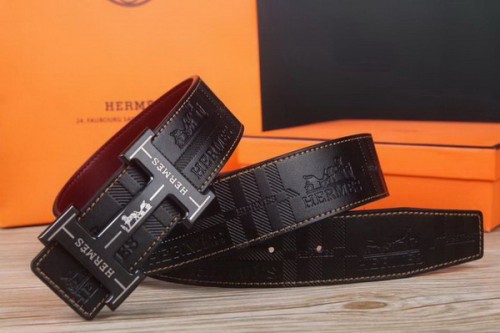 Super Perfect Quality Hermes Belts-1300