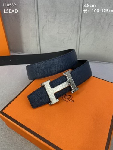 Super Perfect Quality Hermes Belts-1603