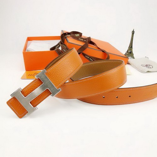 Super Perfect Quality Hermes Belts-1385
