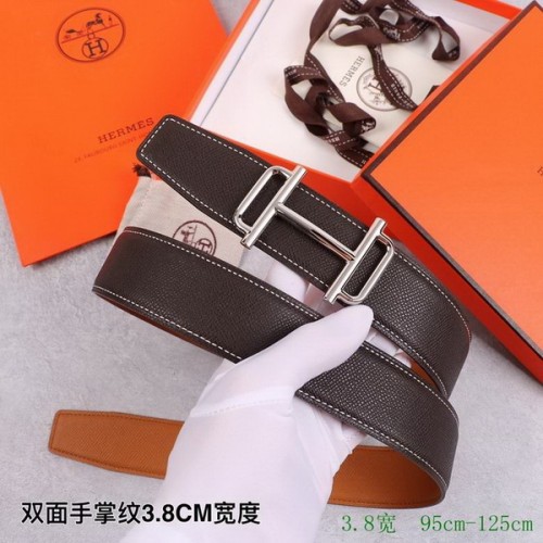 Super Perfect Quality Hermes Belts-1168