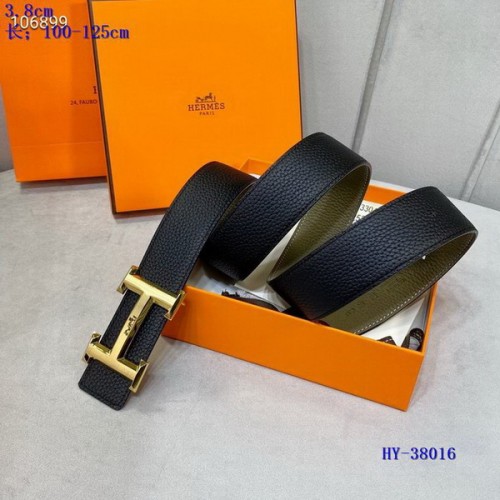 Super Perfect Quality Hermes Belts-2519