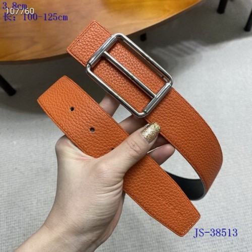 Super Perfect Quality Hermes Belts-2428