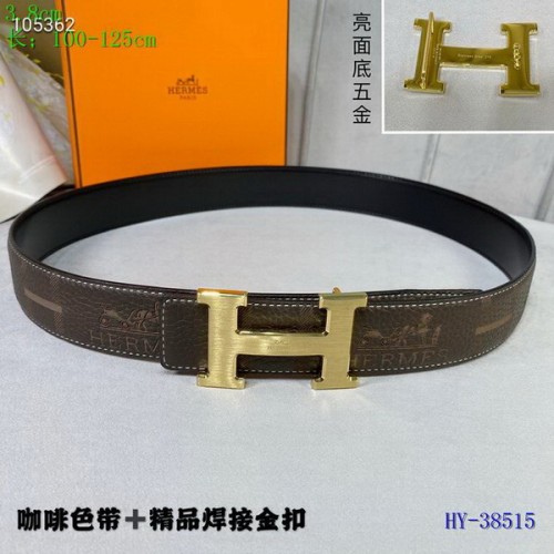 Super Perfect Quality Hermes Belts-1041
