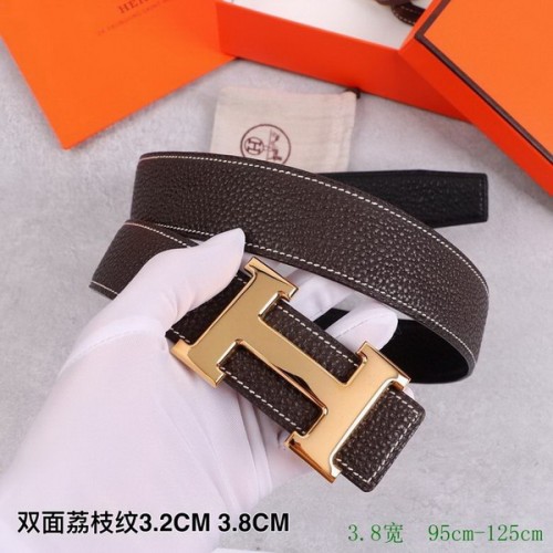 Super Perfect Quality Hermes Belts-1223