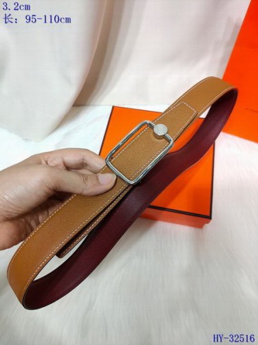 Super Perfect Quality Hermes Belts-1872