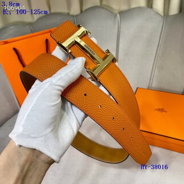 Super Perfect Quality Hermes Belts-2525