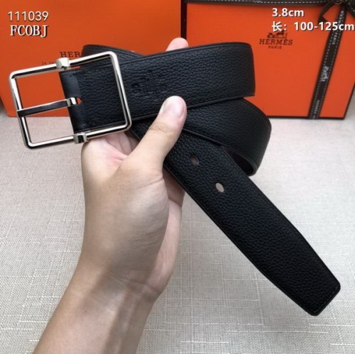 Super Perfect Quality Hermes Belts-1578
