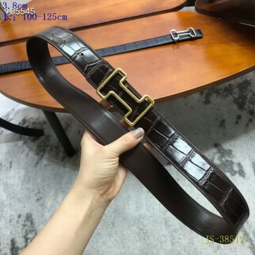 Super Perfect Quality Hermes Belts-1140