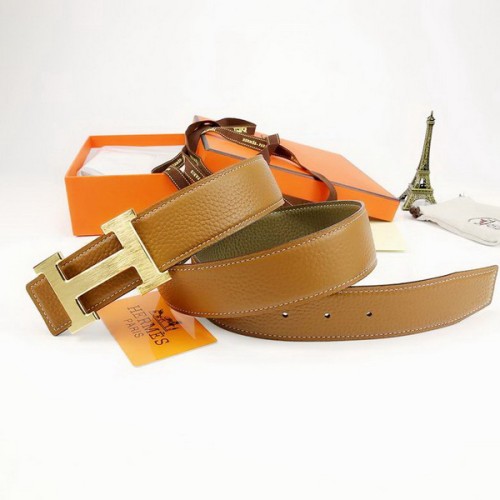 Super Perfect Quality Hermes Belts-1395