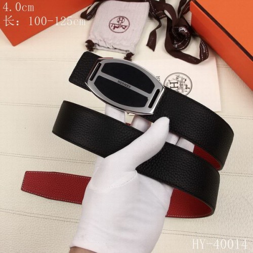 Super Perfect Quality Hermes Belts-1463
