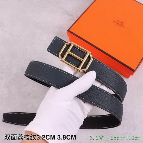 Super Perfect Quality Hermes Belts-2019
