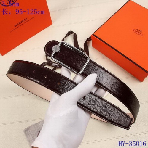 Super Perfect Quality Hermes Belts-2168