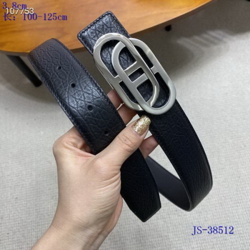 Super Perfect Quality Hermes Belts-2445