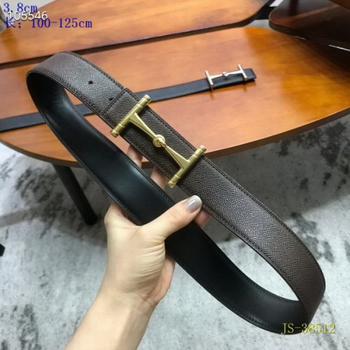 Super Perfect Quality Hermes Belts-1137