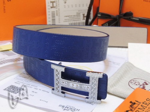 Super Perfect Quality Hermes Belts-1560