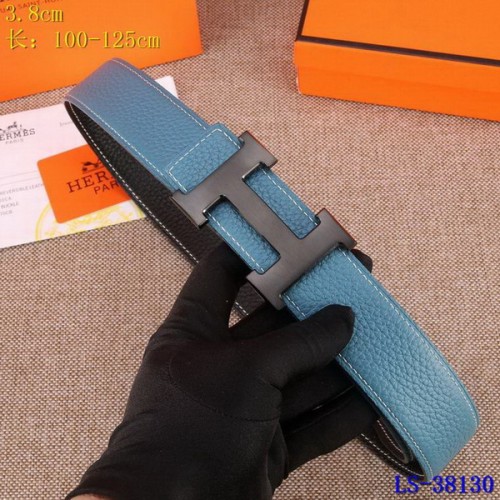 Super Perfect Quality Hermes Belts-2378