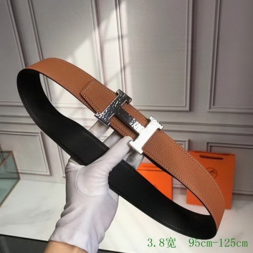 Super Perfect Quality Hermes Belts-1238