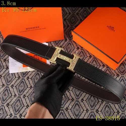 Super Perfect Quality Hermes Belts-2263