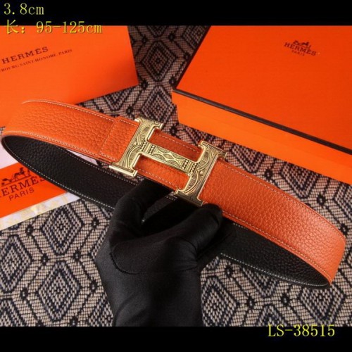 Super Perfect Quality Hermes Belts-2270
