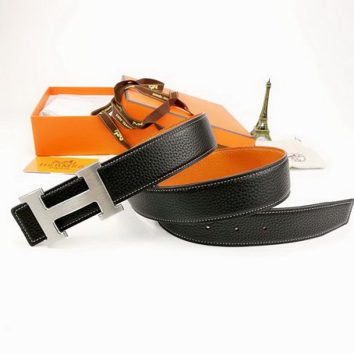 Super Perfect Quality Hermes Belts-1415