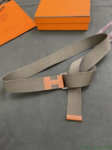 Super Perfect Quality Hermes Belts-2176