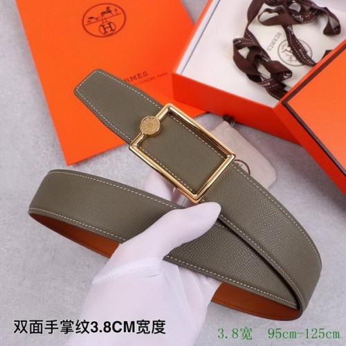 Super Perfect Quality Hermes Belts-1165