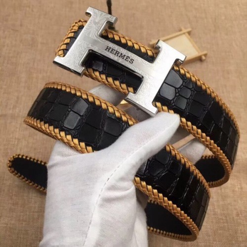 Super Perfect Quality Hermes Belts-1488