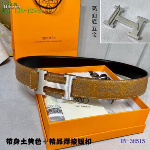 Super Perfect Quality Hermes Belts-1057
