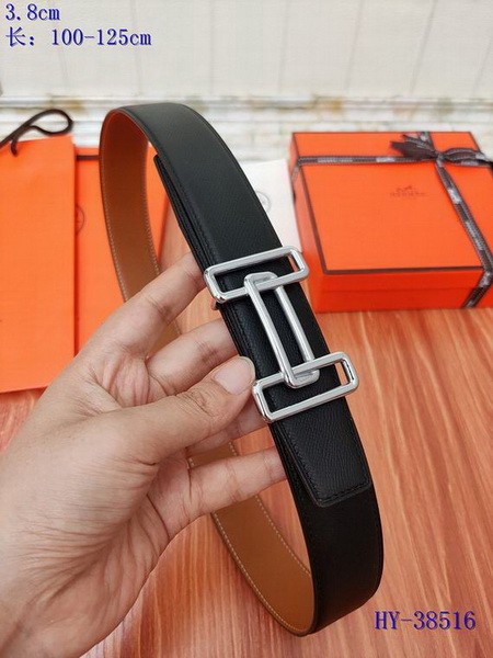 Super Perfect Quality Hermes Belts-2218