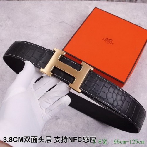 Super Perfect Quality Hermes Belts-1192