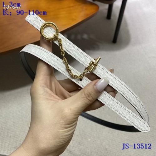 Super Perfect Quality Hermes Belts-1661