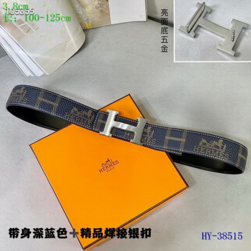 Super Perfect Quality Hermes Belts-1086