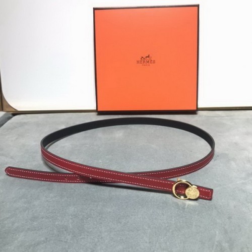 Super Perfect Quality Hermes Belts-1674