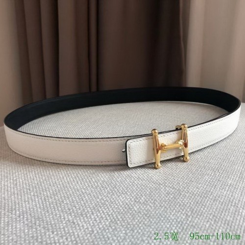 Super Perfect Quality Hermes Belts-1789
