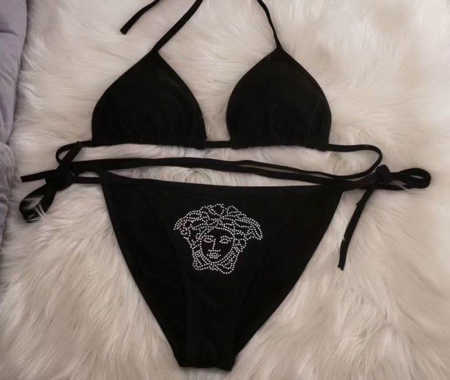Versace Bikini-077(S-XL)
