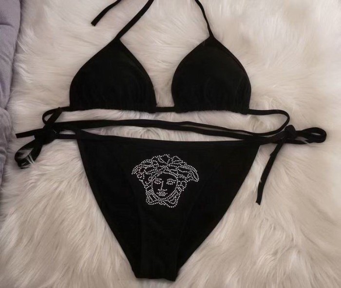 Versace Bikini-077(S-XL)