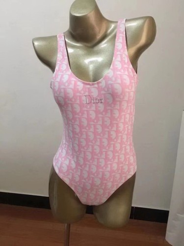 Dior  Bikini-003
